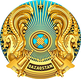 協賛：在日カザフスタン共和国大使館